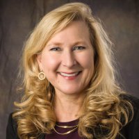 Brenda Roman, MD (@bjbroman) 's Twitter Profile Photo Brenda Roman, MD (@bjbroman) 's Twitter Profile Photo