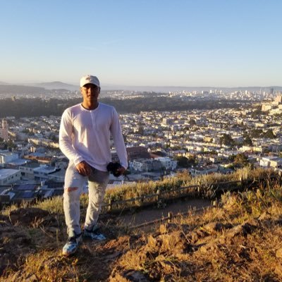 Art Is Life Professional Photographer/Cinematographer Hip Hip Producer