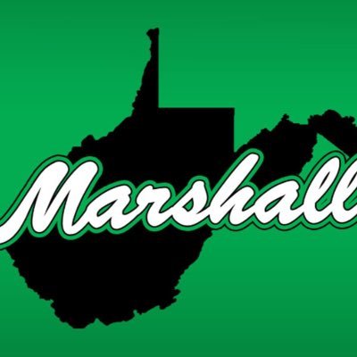 tabherdfan's profile picture. 