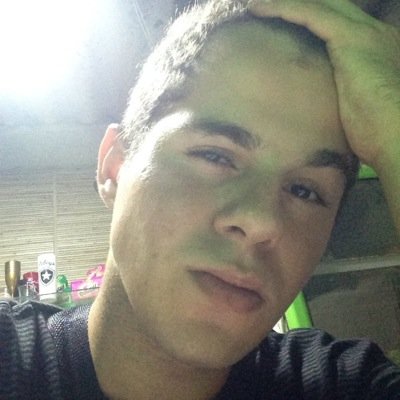 incapaz de se apaixonar, inapto a se adaptar