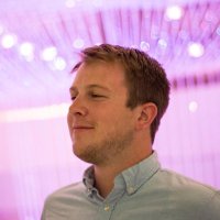 ᴊᴀᴅᴇɴ ᴊᴏʜɴsᴏɴ (@jadenjohnson00) 's Twitter Profile Photo