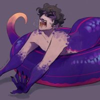 Min (@newbreakersnek) 's Twitter Profile