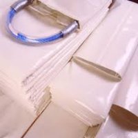 DRY TUBE LINER MANUFACTURER FOR CIPP TECHNOLOGY (@appliedfelts) 's Twitter Profile