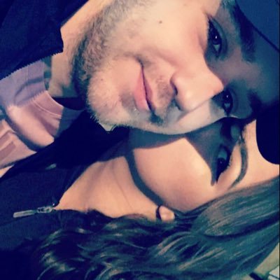 claarkson89's profile picture. Jamie👑💍💏