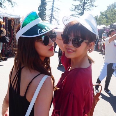 flower__Syun017's profile picture. Eｰgirls Flower 鷲尾伶菜 坂東希