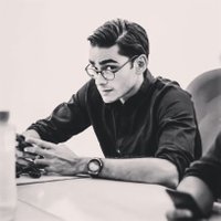 Vishak Nair (@thevishaknair) 's Twitter Profile