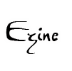 gsSTART Ezine - Writers Choice Articles Directory