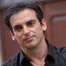 François Xavier Ceccoli (@fxceccoli) Twitter profile photo François Xavier Ceccoli (@fxceccoli) Twitter profile photo
