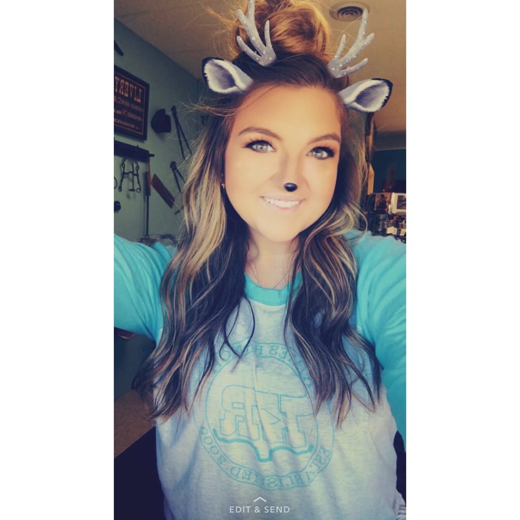 brittanyyybugg's profile picture. •wide eyed, baptized, & still wanting to sin•