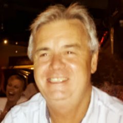 Shellcatering's profile picture. Hello I am Chef Brendan Mooney an I operate Shellharbour Catering.
We specialise in Party Food Catering, Canapes and Catering Classes