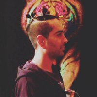 Akshai Sarin (@akshaisarin) 's Twitter Profile