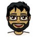 A 0x646176696c61 (@ajwn8ysptz) Twitter profile photo A 0x646176696c61 (@ajwn8ysptz) Twitter profile photo