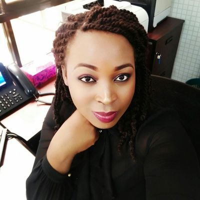 Minasa254's profile picture. I'm a winner as my name depicts;I have defeated you🙌