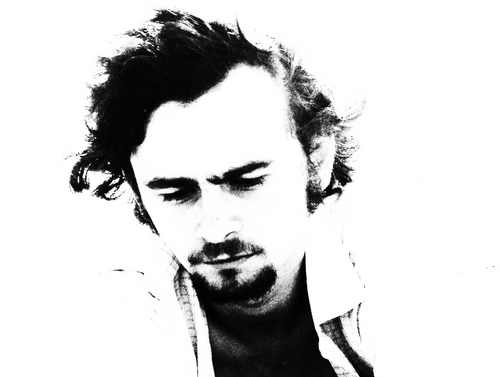 JanisRublevskis's profile picture. 