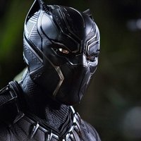 Black Panther (@i_never_freeze) 's Twitter Profile