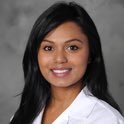 Mehnaz Rahman, M.D. (@mehnazrahmanmd) 's Twitter Profile
