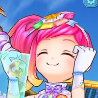 たけるんるん (@runrun_dc2) 's Twitter Profile