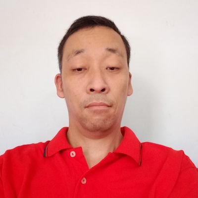 fransiskushends's profile picture. tgl lahir 31-01-1976