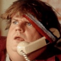 Skibby (@skibbyscab) 's Twitter Profile