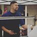 Calikid Gonzalez (@that_kidcali) Twitter profile photo Calikid Gonzalez (@that_kidcali) Twitter profile photo