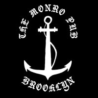 The Monro Pub(@TheMonroPub) 's Twitter Profile Photo