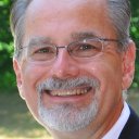 Bob Utter - Go Blue! - @LeftyBob721 - Twitter