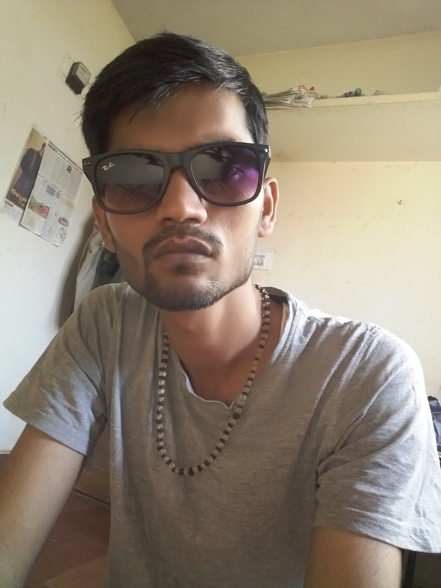 Manjuna77622085's profile picture. 