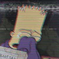 Mundo suicida (@cuarto_suicida) 's Twitter Profile