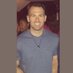 Curtis Spiliotis (@curtisspil) Twitter profile photo Curtis Spiliotis (@curtisspil) Twitter profile photo