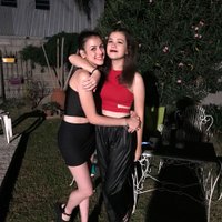 Aye Gatti (@ayegatti2) 's Twitter Profile