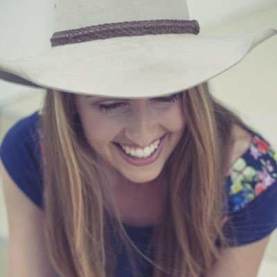 sheep_data_mgmt's profile picture. Easily distracted by all things sheep. A proud sheep farmer’s daughter, working in the field of sheep data management.