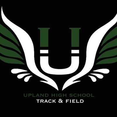 UHS Track & Field Profile