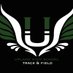 UHS Track & Field (@UHSTrack_Field) Twitter profile photo