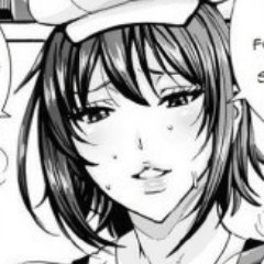 I retweet tiddies and tweet things about my feels. have fun.
