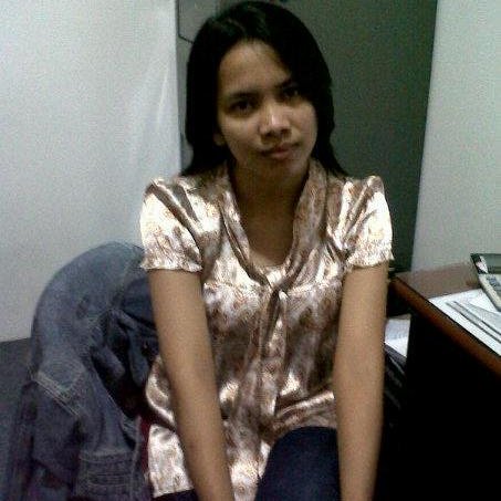 kesianensis1's profile picture. 