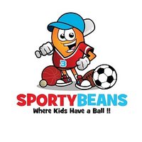 Sportybeans Madhapur & Banjarahills(@SMadhapur) 's Twitter Profile Photo