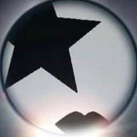 ♰オルテク家𝕏(長男)🍙☮️♪ (@alterna_techno_) 's Twitter Profile