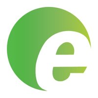 AutoExpreso (@autoexpreso) 's Twitter Profile