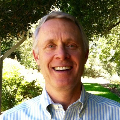 ray_gadbois's profile picture. 