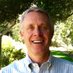 Ray Gadbois (@ray_gadbois) Twitter profile photo Ray Gadbois (@ray_gadbois) Twitter profile photo