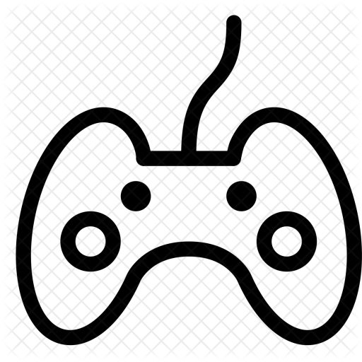 AdsformoneyAds's profile picture. 