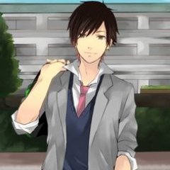 JaydenNightshad's profile picture. Just a narcissist