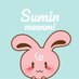 ⭐️SUMINMEENNI384 เช่าS23Ultra (@suminmeenni) Twitter profile photo ⭐️SUMINMEENNI384 เช่าS23Ultra (@suminmeenni) Twitter profile photo