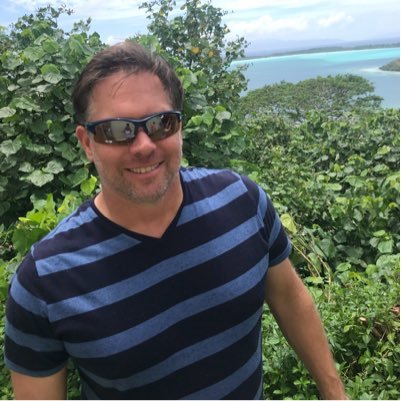 runyan_jon's profile picture. 