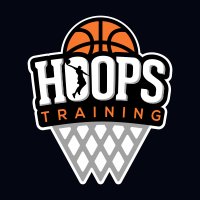 Andrew Dahl (@hoopstraining) 's Twitter Profile
