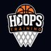 Andrew Dahl (@hoopstraining) Twitter profile photo Andrew Dahl (@hoopstraining) Twitter profile photo
