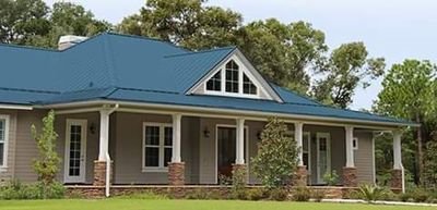 kithinjifilbert's profile picture. 