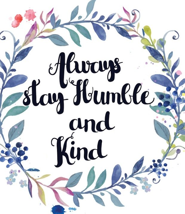 CalistaArnold3's profile picture. God is # 1 in my life