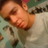 Xavi_Murillo14's profile image