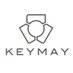 Keymay (@keymayservices) Twitter profile photo Keymay (@keymayservices) Twitter profile photo